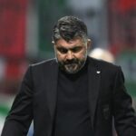 gattuso-nuovo-allenatore-lazio,-i-tifosi-insorgono-dopo-l’annuncio:-le-reazioni-social