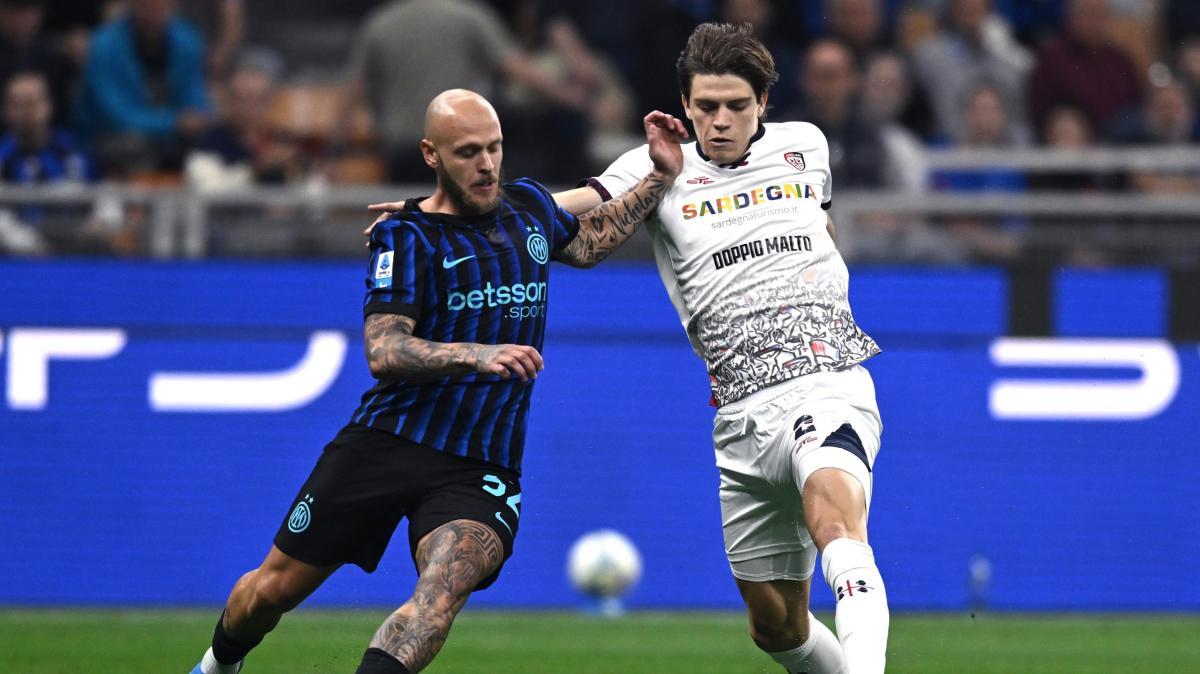 inter-palestra,-accordo-vicino-ma-sull’esterno-piomba-il-chelsea:-pressing-di-xabi-alonso