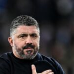 lazio,-arriva-l’annuncio:-gattuso-e-il-nuovo-allenatore,-il-comunicato