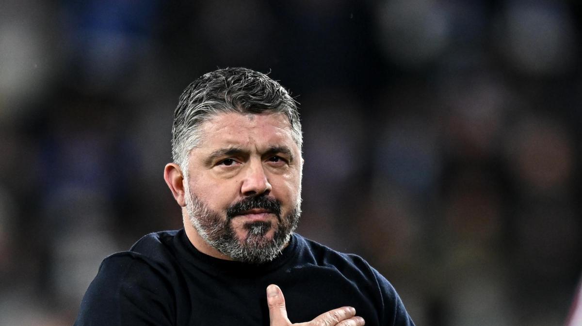 lazio,-arriva-l’annuncio:-gattuso-e-il-nuovo-allenatore,-il-comunicato