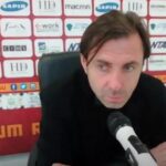 gautieri-pronto-a-ripartire-col-gruppo-rizzetta:-per-l’ex-napoli-una-panchina-femminile