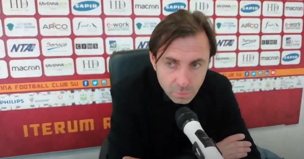 gautieri-pronto-a-ripartire-col-gruppo-rizzetta:-per-l’ex-napoli-una-panchina-femminile