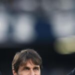ct-italia,-mancini-in-bilico!-rai:-“divide-la-serie-a,-torna-in-corsa-conte?-e’-sostenuto-da-adl-e-non-solo”