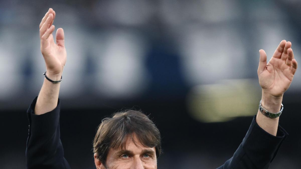 ct-italia,-mancini-in-bilico!-rai:-“divide-la-serie-a,-torna-in-corsa-conte?-e’-sostenuto-da-adl-e-non-solo”