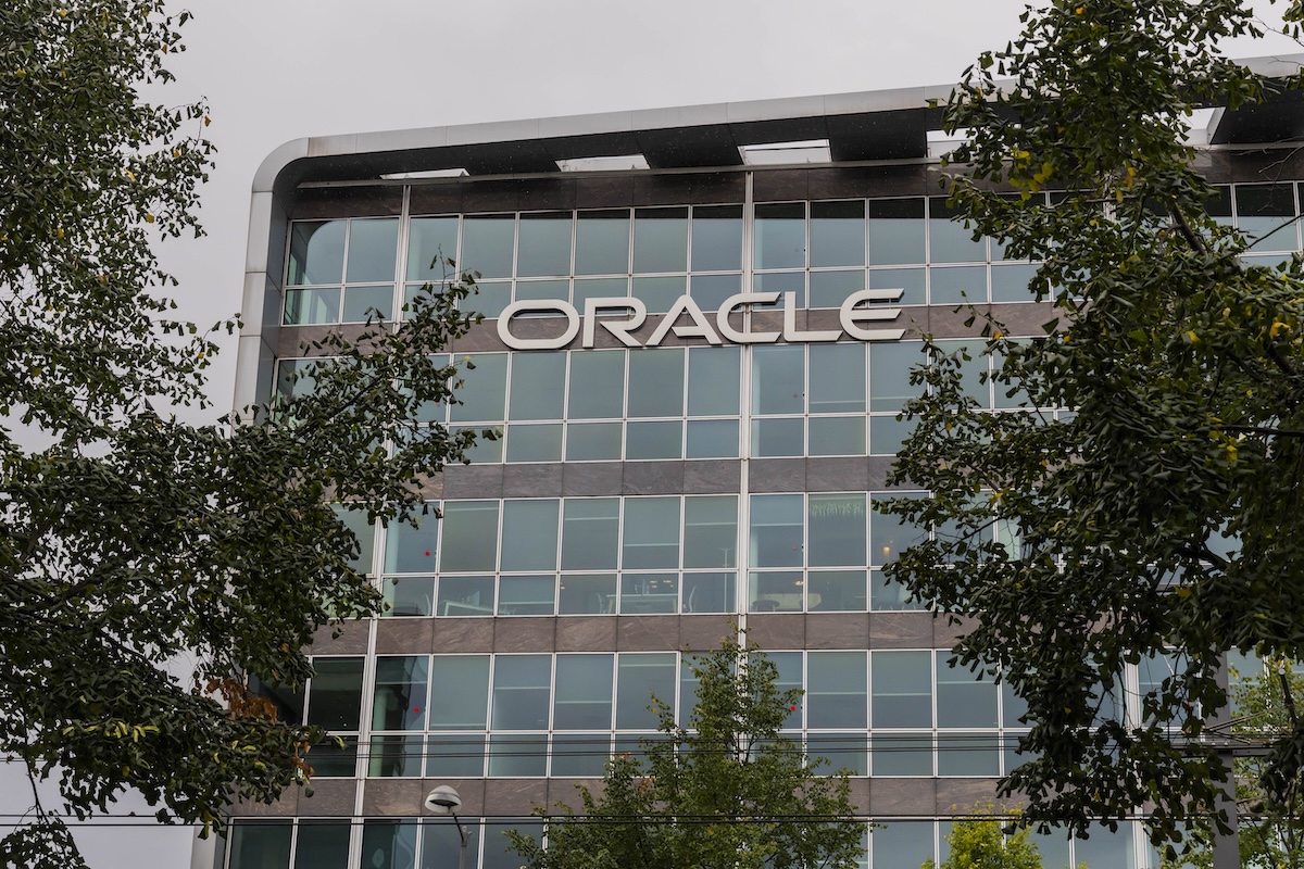 oracle-ha-eliminato-circa-21mila-posti-di-lavoro-e-si-concentrera-sempre-di-piu-su-progetti-legati-all’intelligenza-artificiale