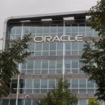 oracle-ha-eliminato-circa-21mila-posti-di-lavoro-e-si-concentrera-sempre-di-piu-su-progetti-legati-all’intelligenza-artificiale