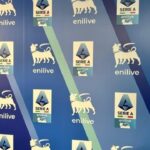 serie-a,-resi-noti-giorni-e-orari-partite-del-prossimo-campionato