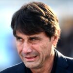 panchina-italia,-conte-apre:-filtra-un-sorpasso-su-mancini