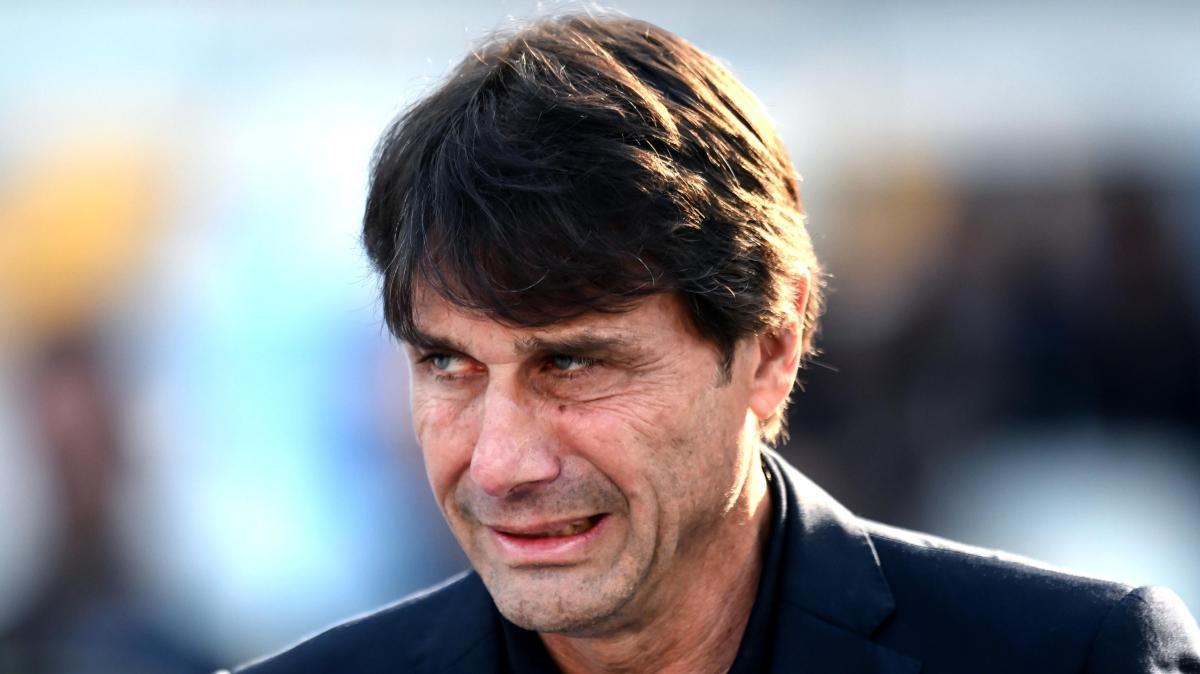 panchina-italia,-conte-apre:-filtra-un-sorpasso-su-mancini