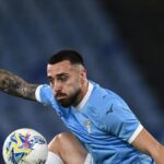 gila,-il-napoli-non-rilancia-e-si-inserisce-l’atalanta!-pedulla:-“pronta-offerta,-le-cifre”