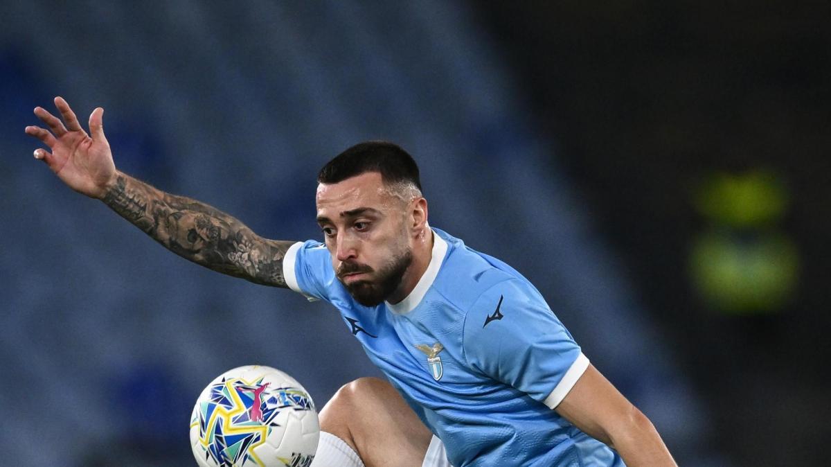 gila,-il-napoli-non-rilancia-e-si-inserisce-l’atalanta!-pedulla:-“pronta-offerta,-le-cifre”