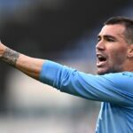 lazio,-romagnoli-saluta-e-va-in-arabia!-gattuso-perdera-anche-gila?
