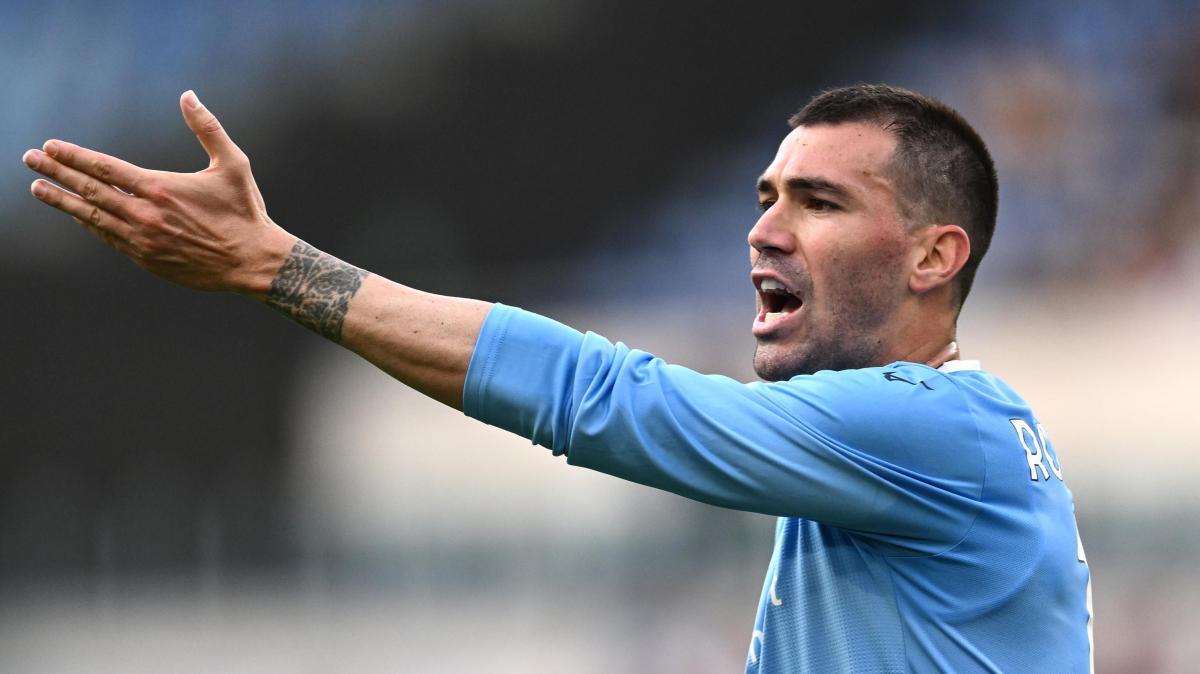 lazio,-romagnoli-saluta-e-va-in-arabia!-gattuso-perdera-anche-gila?