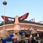 curiosita:-inter-udinese-spostata-a-lunedi-per-il-concerto-di-marracash-gue