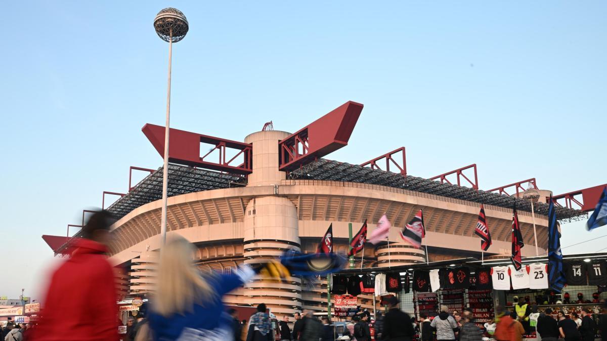 curiosita:-inter-udinese-spostata-a-lunedi-per-il-concerto-di-marracash-gue