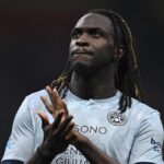 inter,-dopo-palestra-rischio-beffa-anche-per-solet?-insidia-dalla-liga