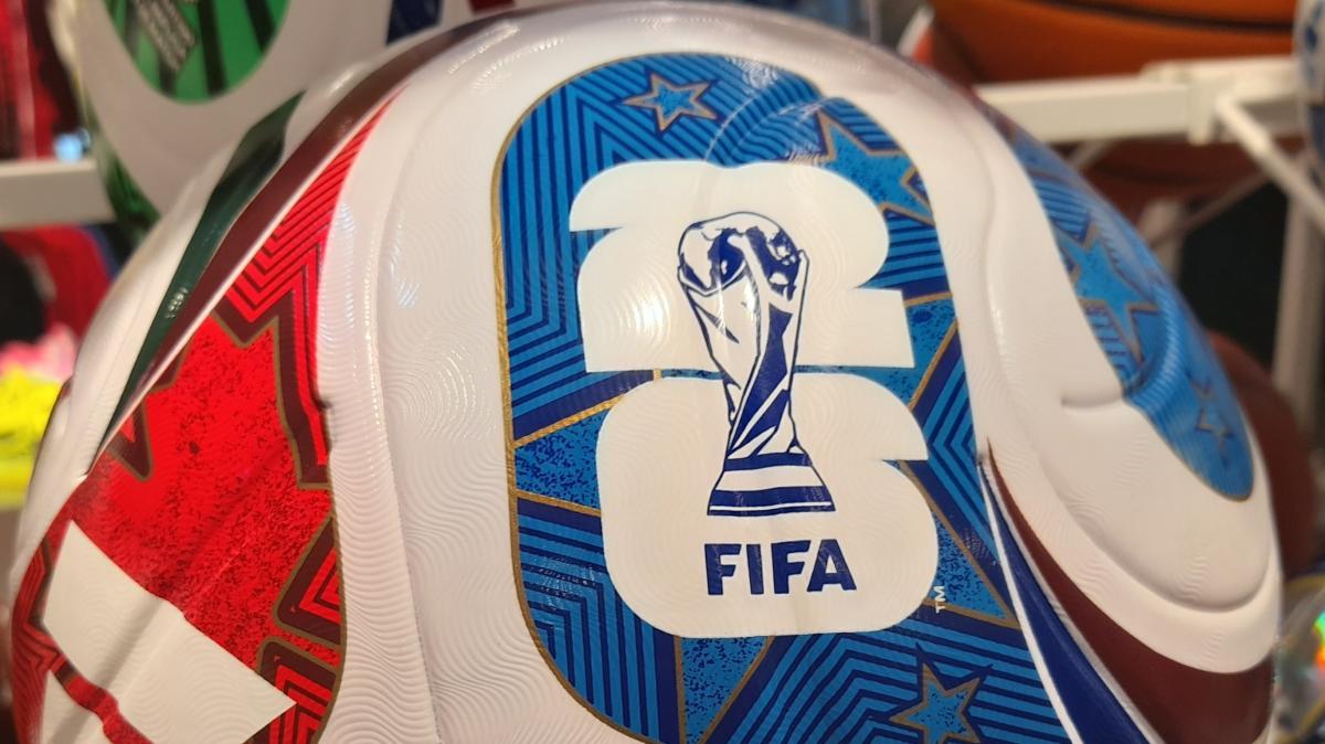 calcio-in-tv,-le-gare-trasmesse-oggi:-dove-vedere-ecuador-germania-e-curacao-costa-d’avorio