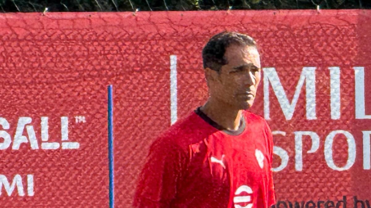 la-risoluzione-con-il-milan-slitta-per-allegri,-non-per-corradi:-accordo-trovato