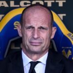 allegri-puo-fare-al-napoli-la-stessa-mossa-che-fece-all’arrivo-alla-juve