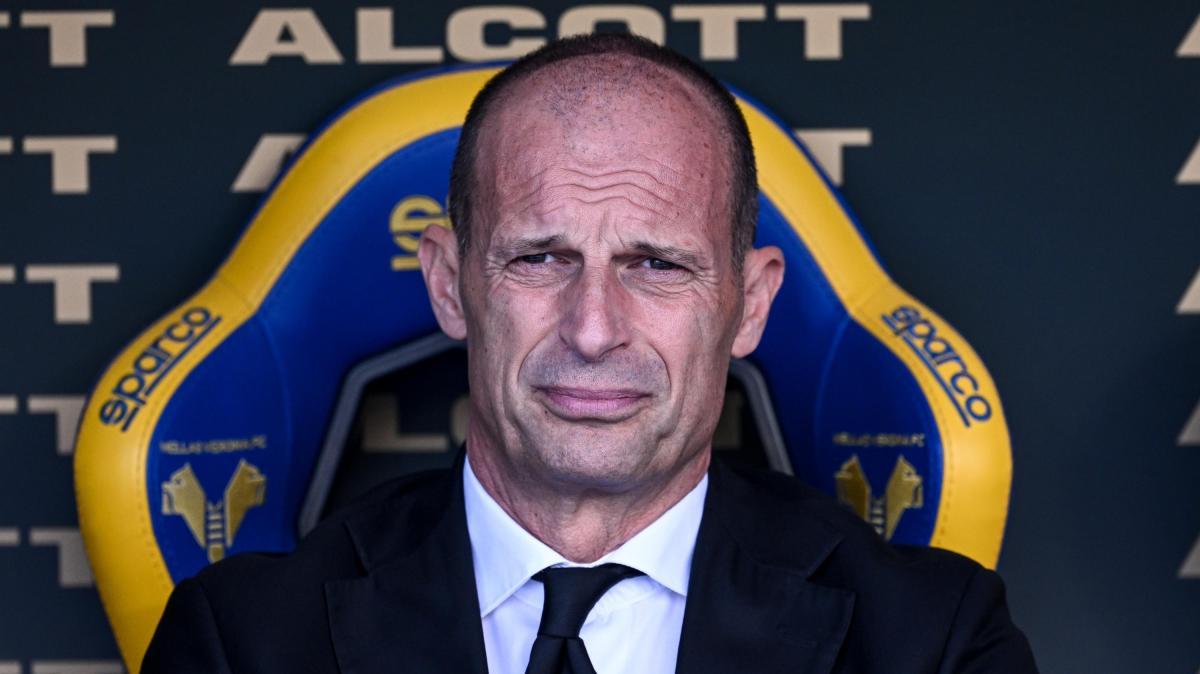 allegri-puo-fare-al-napoli-la-stessa-mossa-che-fece-all’arrivo-alla-juve