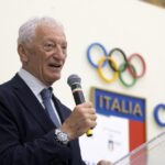 pres.-coni-approva-malago-in-figc:-“un-leader,-il-calcio-ora-condivida-il-cambiamento”