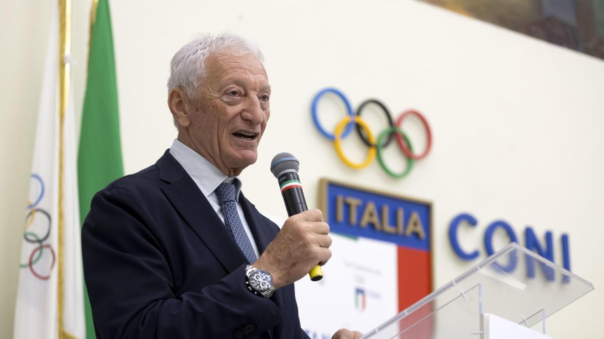 pres.-coni-approva-malago-in-figc:-“un-leader,-il-calcio-ora-condivida-il-cambiamento”
