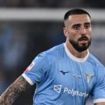 gila-napoli,-cresce-la-fiducia!-sky:-manna-vuole-chiudere-col-giocatore-in-queste-ore