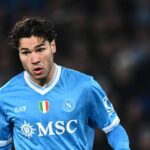 per-il-post-nico-paz-c’e-anche-vergara!-sky:-“ecco-quanto-chiede-il-napoli”