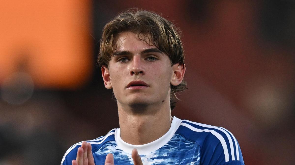 nico-paz,-bomba-di-sky:-“l’inter-scende-in-campo,-il-real-ha-fissato-il-prezzo”