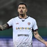 atalanta,-gaetano-sempre-piu-vicino:-pronta-l’offerta,-poi-assalto-a-nuovo-centrocampista