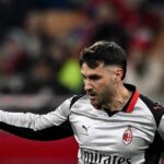 il-milan-riesce-a-piazzare-gimenez?-dal-messico:-va-al-porto,-ecco-le-cifre