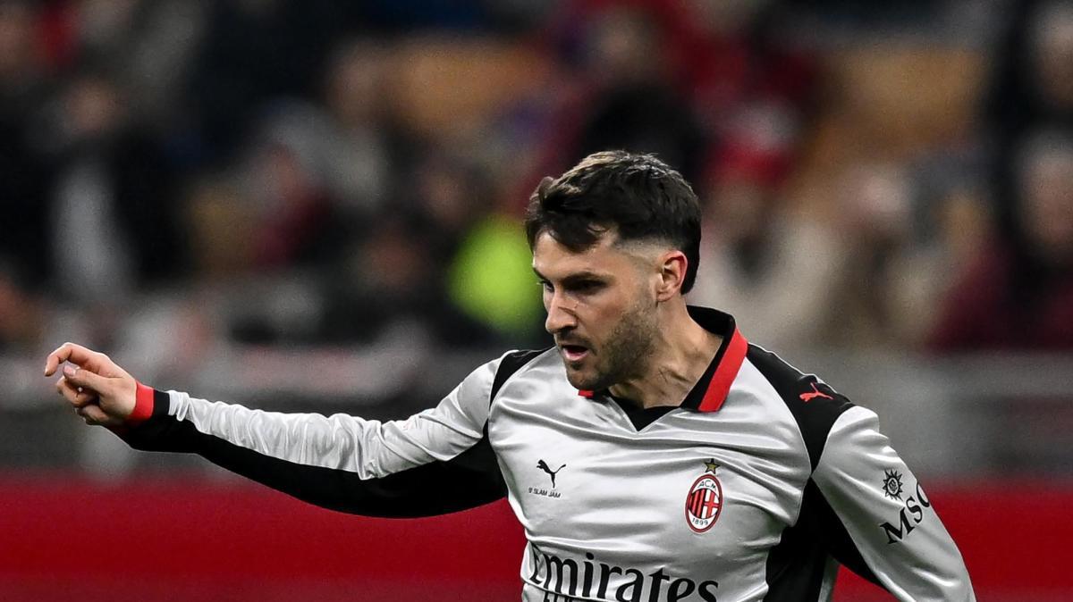 il-milan-riesce-a-piazzare-gimenez?-dal-messico:-va-al-porto,-ecco-le-cifre