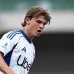 il-real-madrid-ricompra-nico-paz-dal-como:-ora-l’inter-puo-sperarci