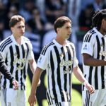 la-juventus-deve-cedere-un-big:-c’e-gia-un-grande-indiziato-da-40-milioni
