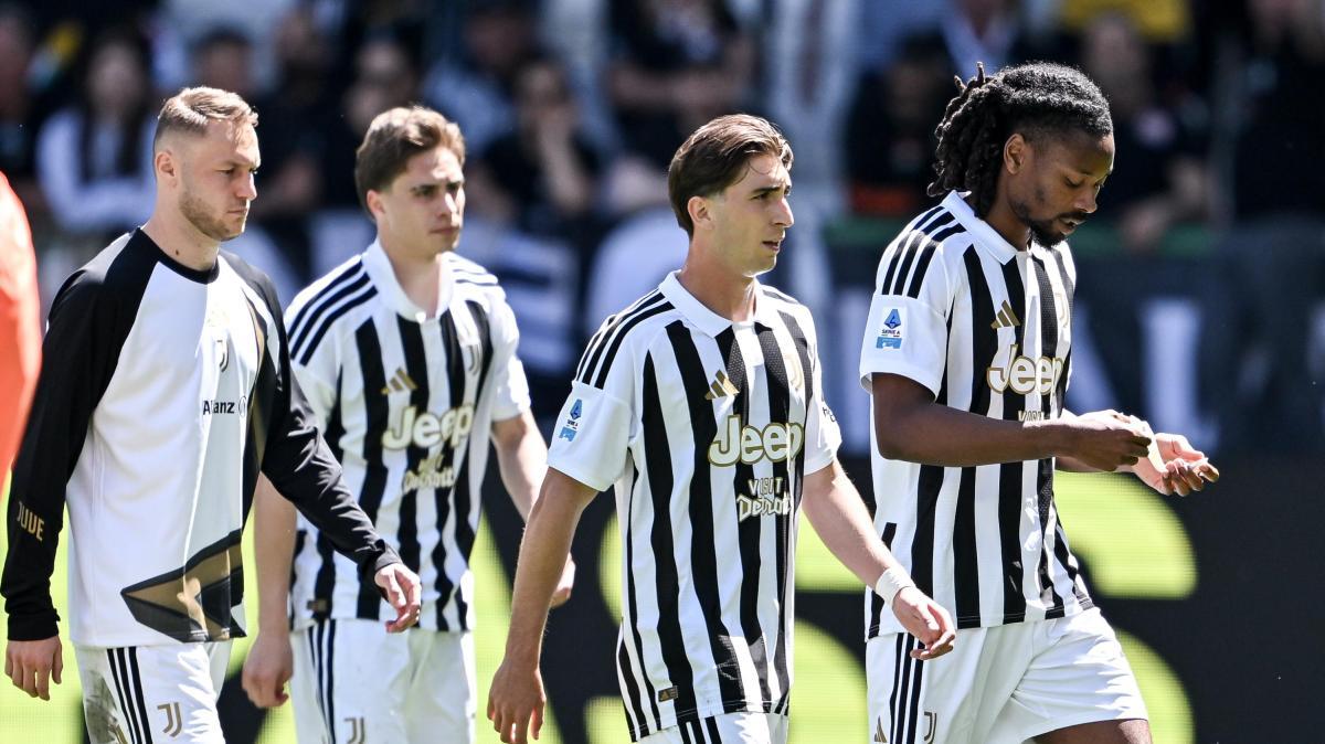 la-juventus-deve-cedere-un-big:-c’e-gia-un-grande-indiziato-da-40-milioni