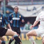 bari,-domani-l’ultimo-saluto-dei-tifosi-a-igor-protti:-le-ceneri-al-san-nicola