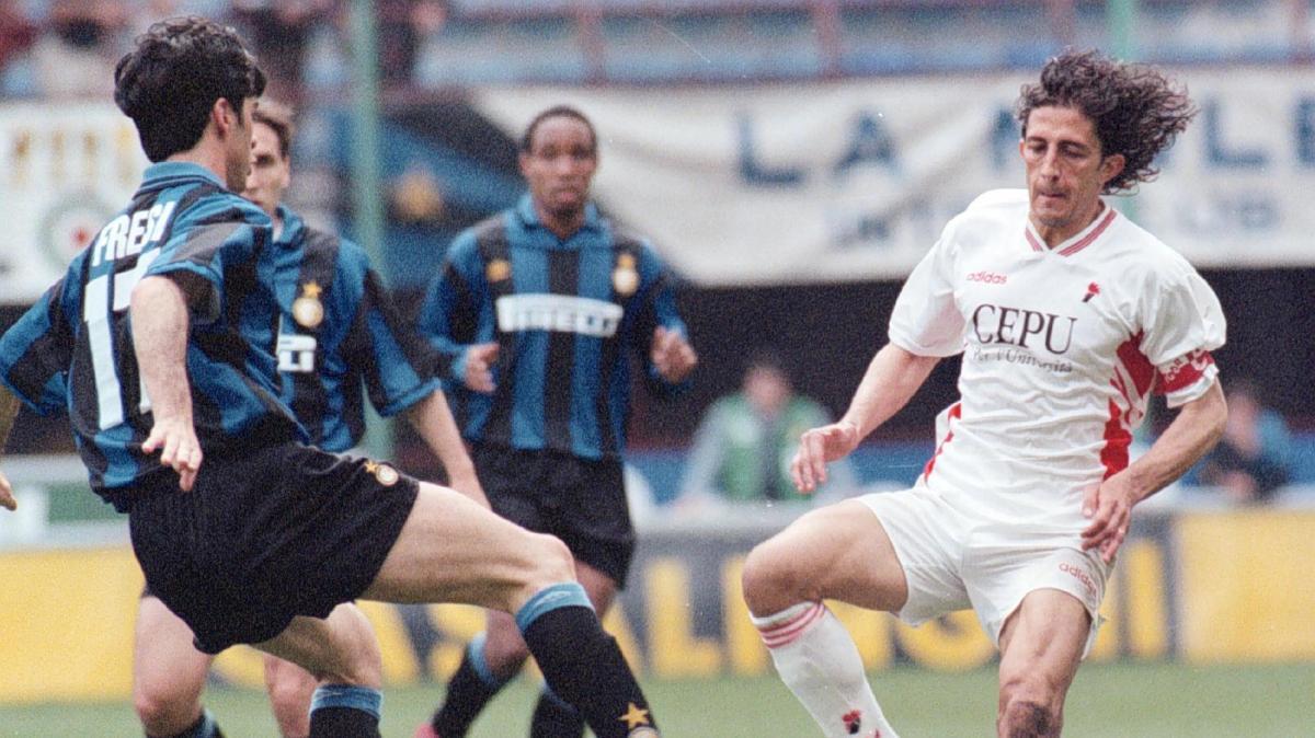 bari,-domani-l’ultimo-saluto-dei-tifosi-a-igor-protti:-le-ceneri-al-san-nicola