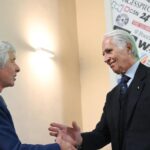 abodi-malago,-primo-confronto-post-elezione-figc:-tra-i-temi-il-rilancio-del-calcio-italiano