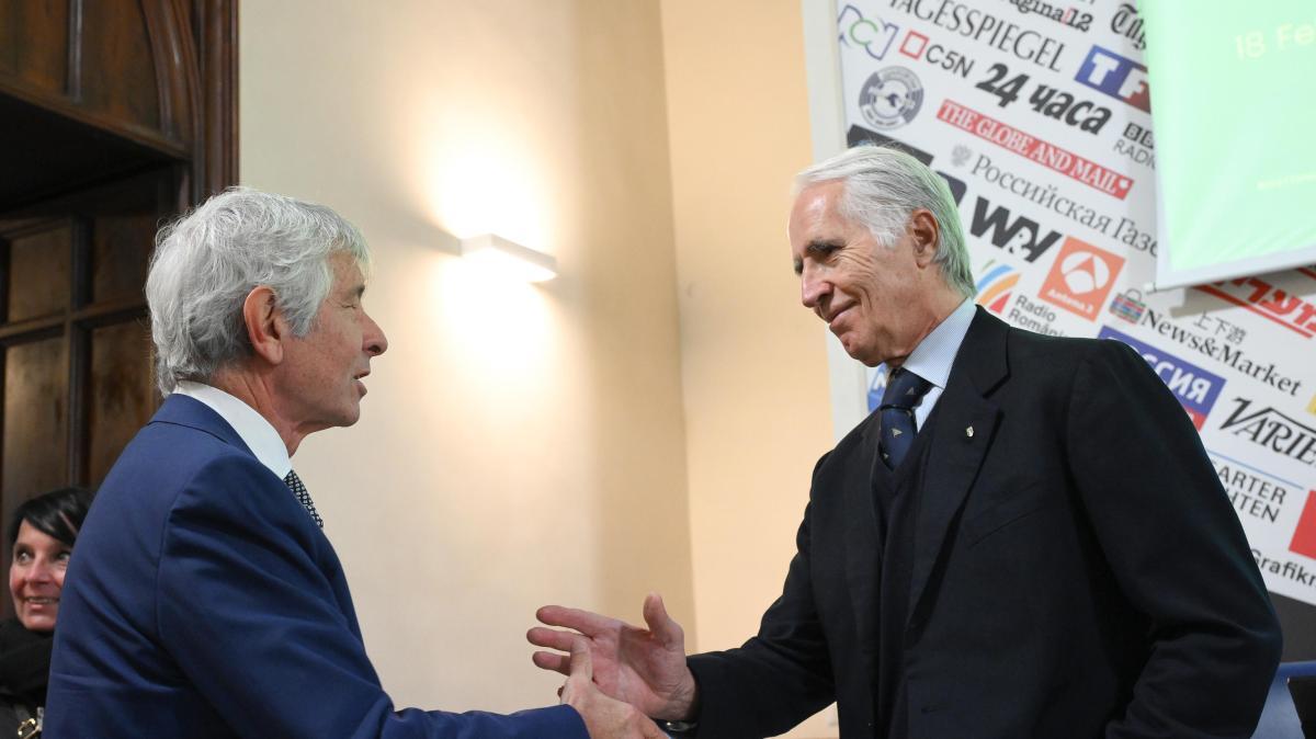 abodi-malago,-primo-confronto-post-elezione-figc:-tra-i-temi-il-rilancio-del-calcio-italiano