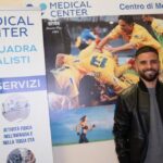 futuro-insigne,-schira:-“mazzarri-spinge-per-averlo-in-grecia”.-la-situazione