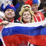 svolta-per-la-russia?-la-fifa-la-ammette-a-un-torneo-giovanile