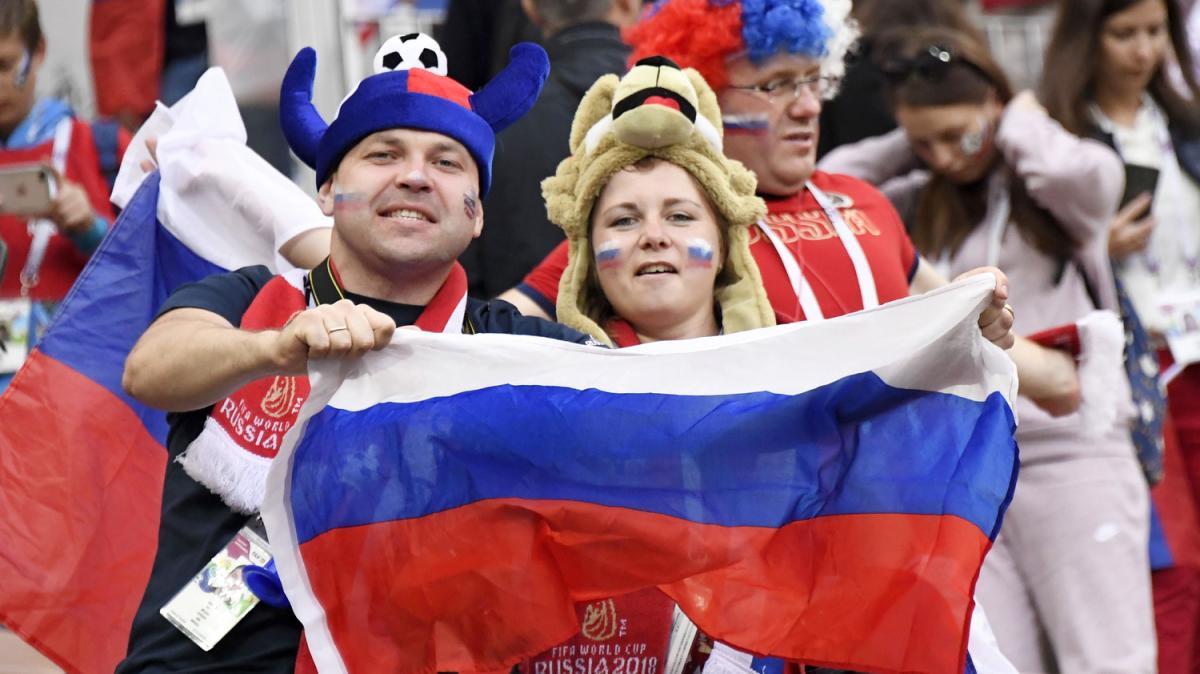 svolta-per-la-russia?-la-fifa-la-ammette-a-un-torneo-giovanile