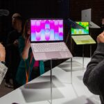 apple-ha-aumentato-i-prezzi-di-molti-suoi-prodotti,-per-via-del-costo-crescente-dei-microchip