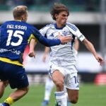 altro-che-inter,-romano:-“per-nico-paz-c’e-ancora-il-como:-contatti-continui”
