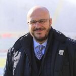 bari,-marino-di-nuovo-con-de-laurentiis:-e-il-nuovo-direttore-generale