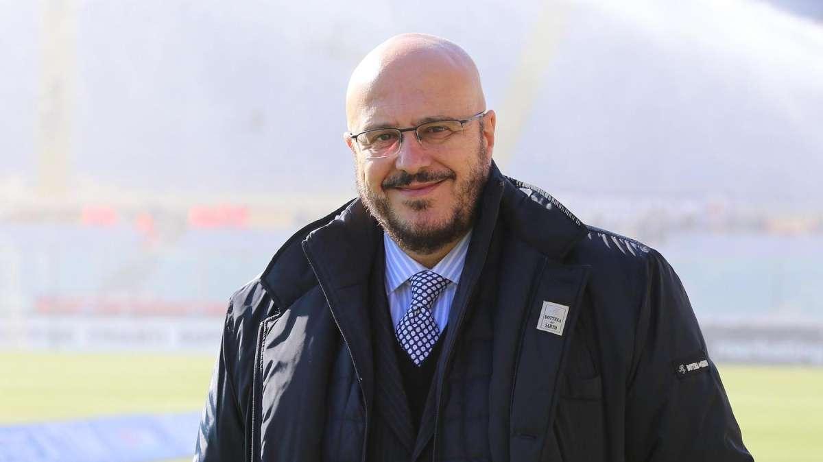 bari,-marino-di-nuovo-con-de-laurentiis:-e-il-nuovo-direttore-generale
