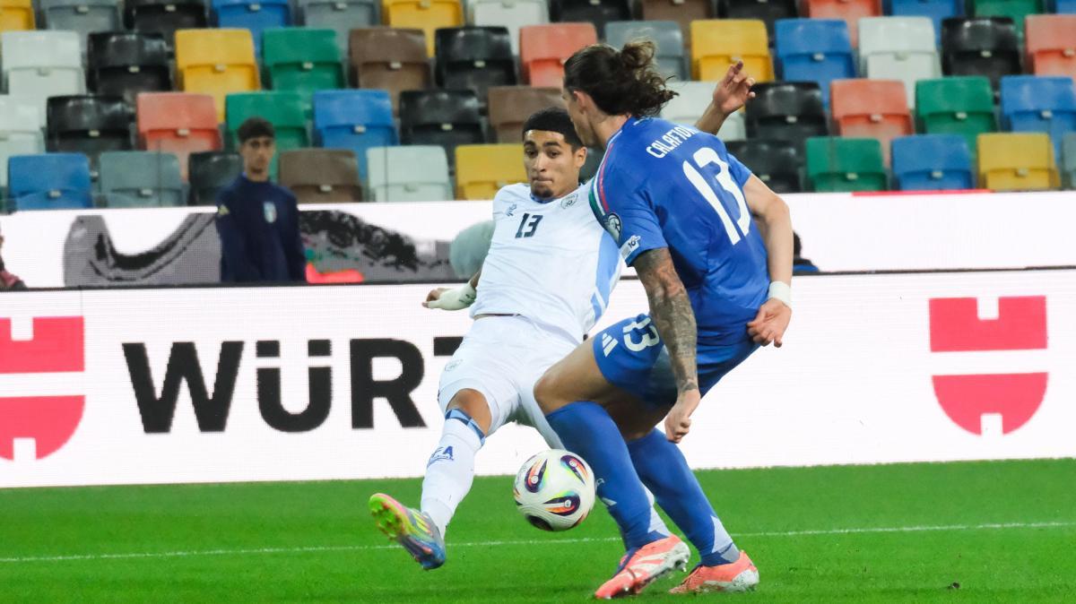 napoli-khalaili,-clamoroso-sky:-“inserimento-dell’inter-dopo-aver-perso-palestra”