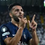 milan-goncalo-ramos,-la-cifra-reale-e-ancora-piu-alta:-affare-da-74-mln-piu-bonus!