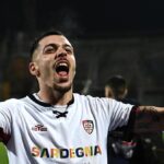 gaetano-si-avvicina-all’atalanta?-il-cagliari-ha-appena-chiuso-per-il-sostituto