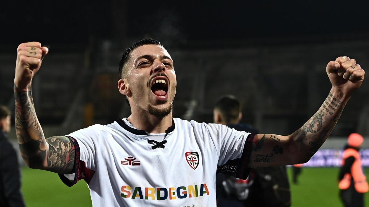 gaetano-si-avvicina-all’atalanta?-il-cagliari-ha-appena-chiuso-per-il-sostituto